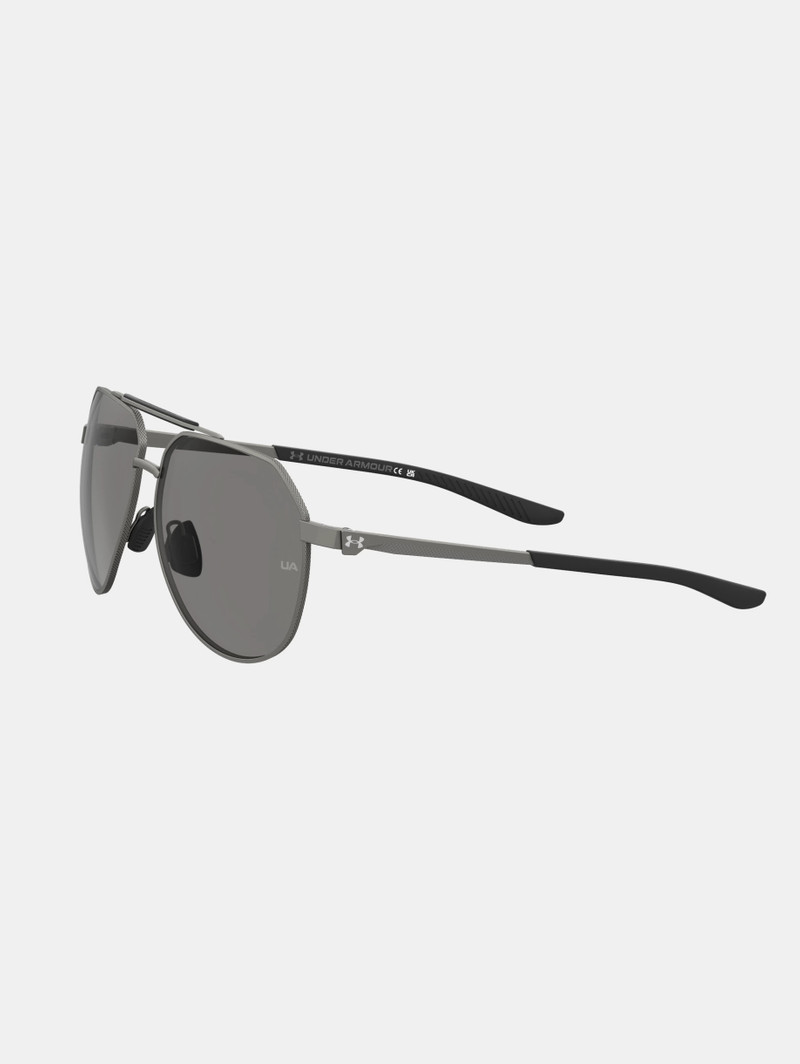 UA Honcho Polarized 4