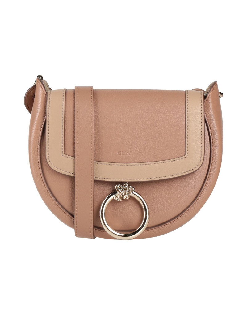 Blush Women's Cross-body Bags 1