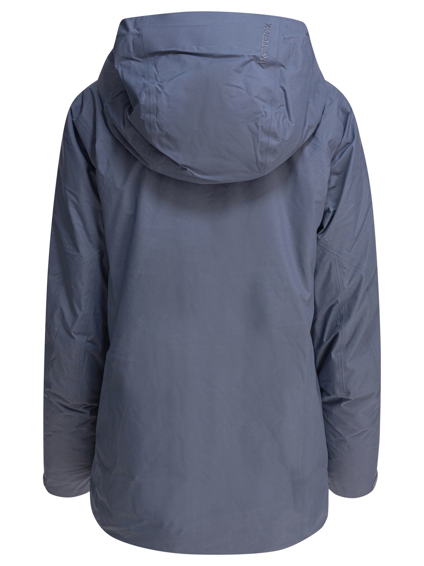 Arc'teryx "beta Insulated" Jacket - 2