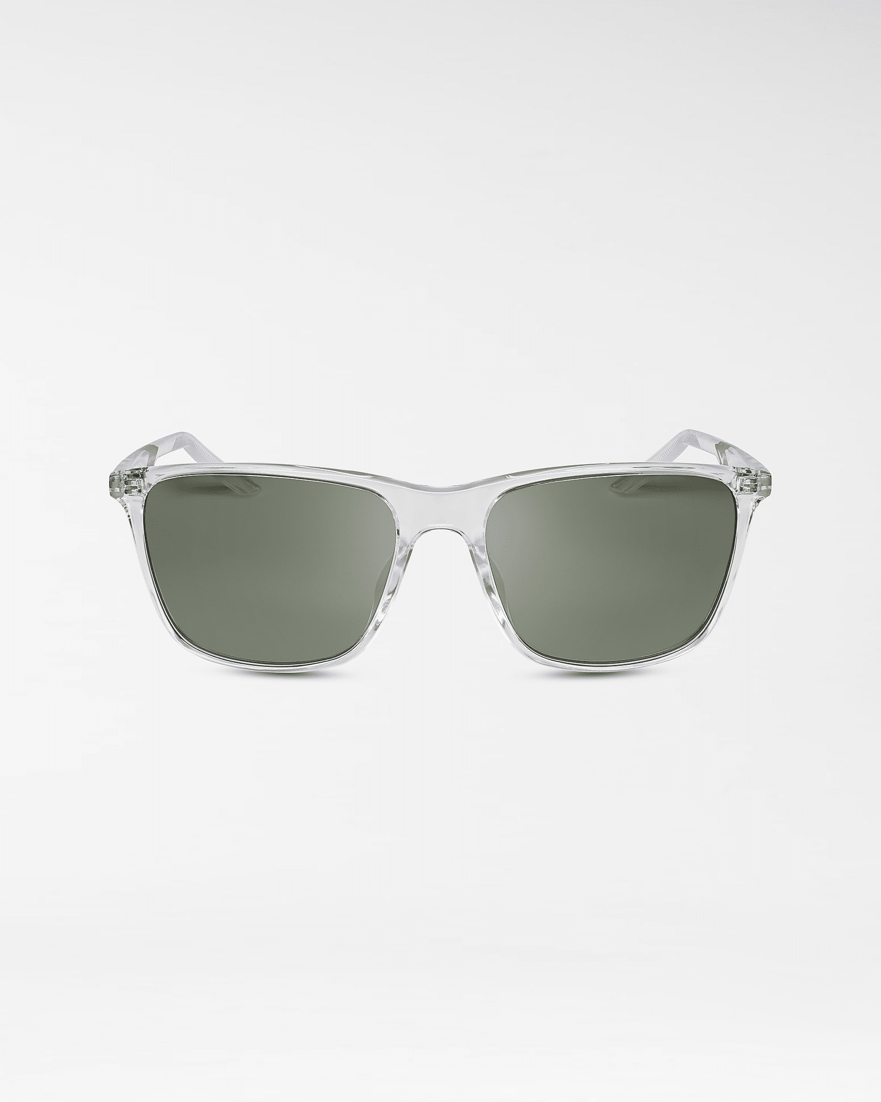Nike State Sunglasses - 3