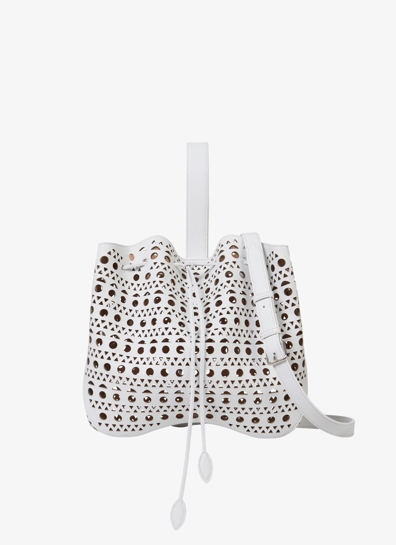 ROSE MARIE 28 IN VIENNE CALFSKIN 4