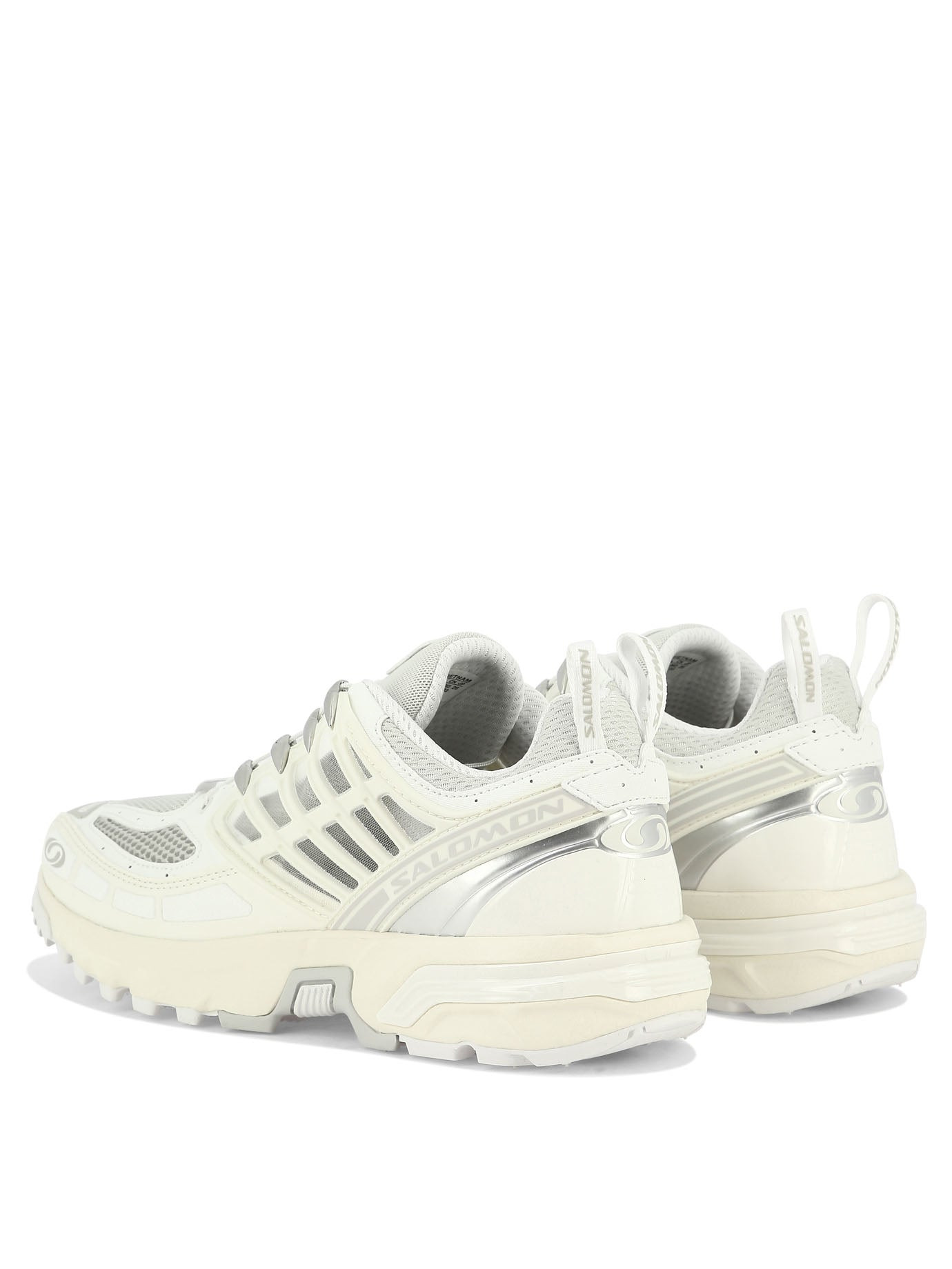 Salomon Sneakers & Slip-on - 4