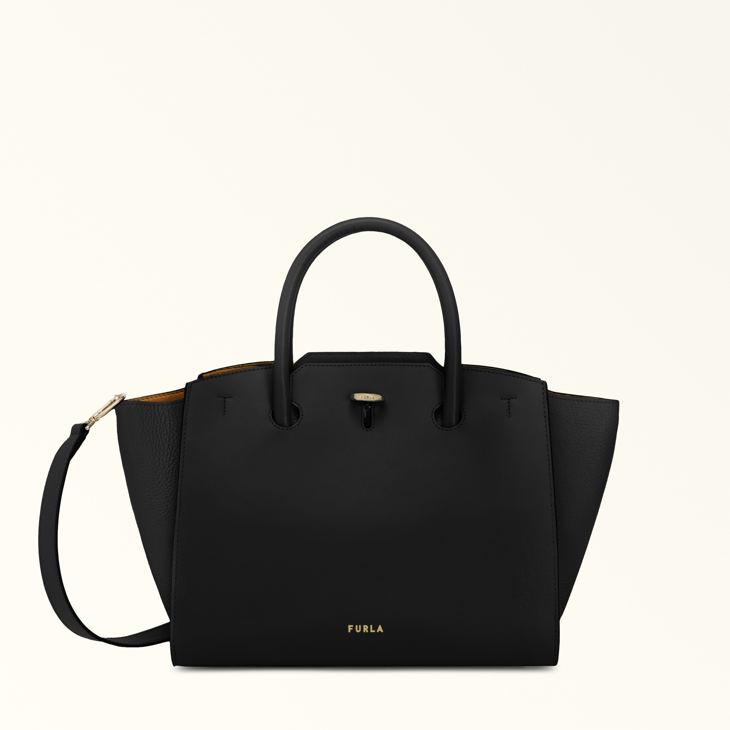 Furla Genesi - 1
