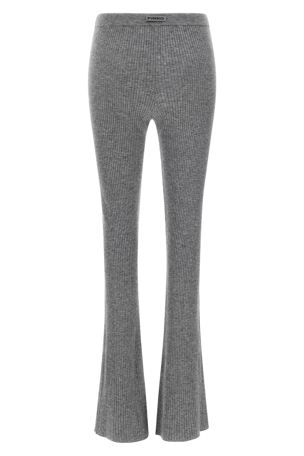 'Ibiza' pants - 2