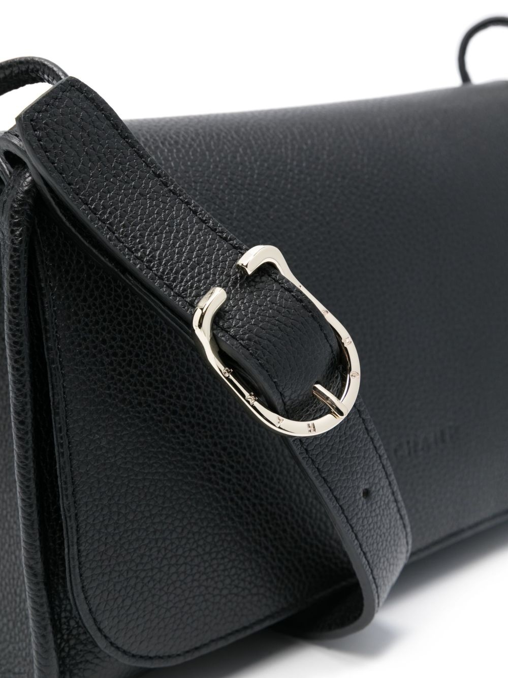 Le Foulonné M cross body bag - 4