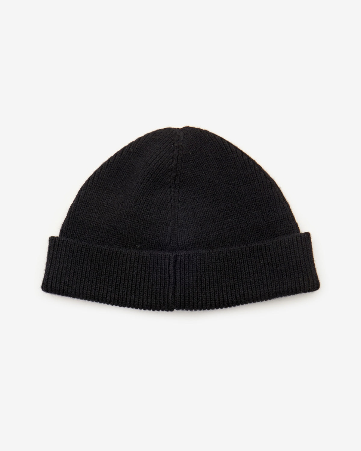 KIERA BEANIE - 1