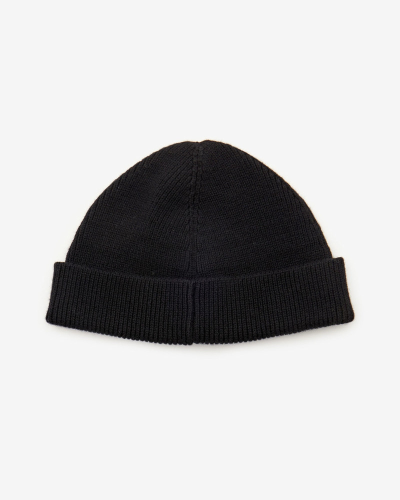 Isabel Marant KIERA BEANIE outlook