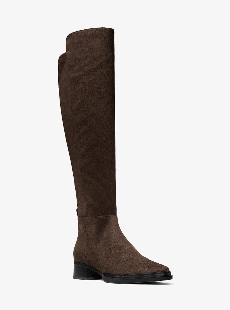 Lex Boot 1