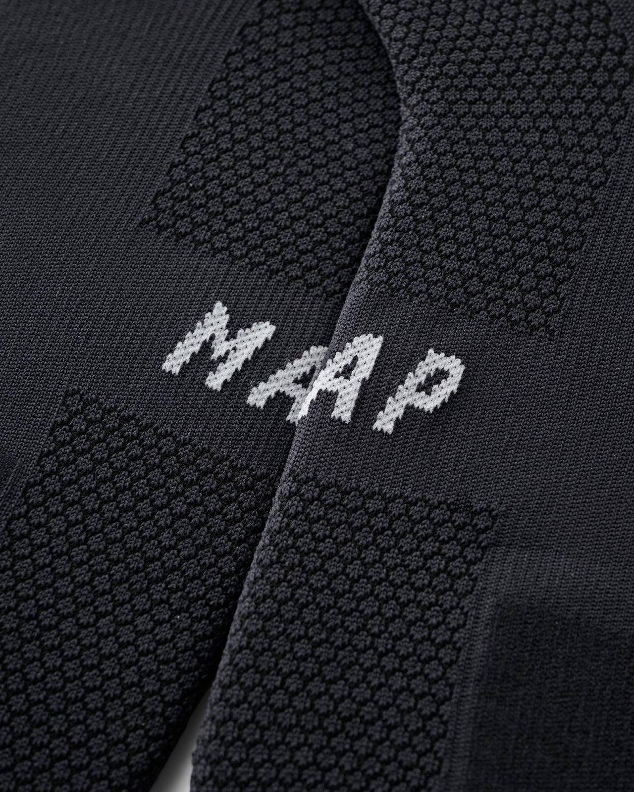 Sphere Pro Air Sock - 4