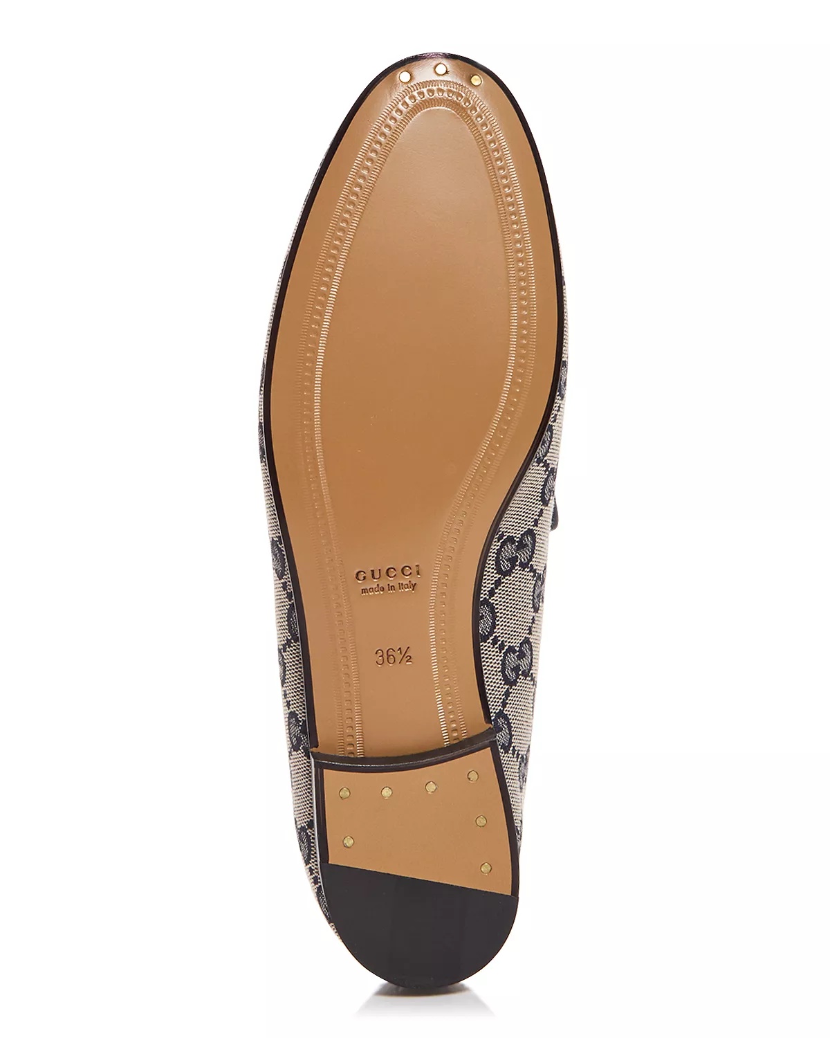 Women's Jordaan Loafers - 11