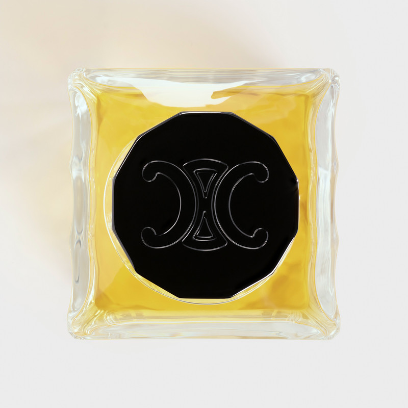 DANS PARIS EAU DE PARFUM 6.8 FL.OZ 4