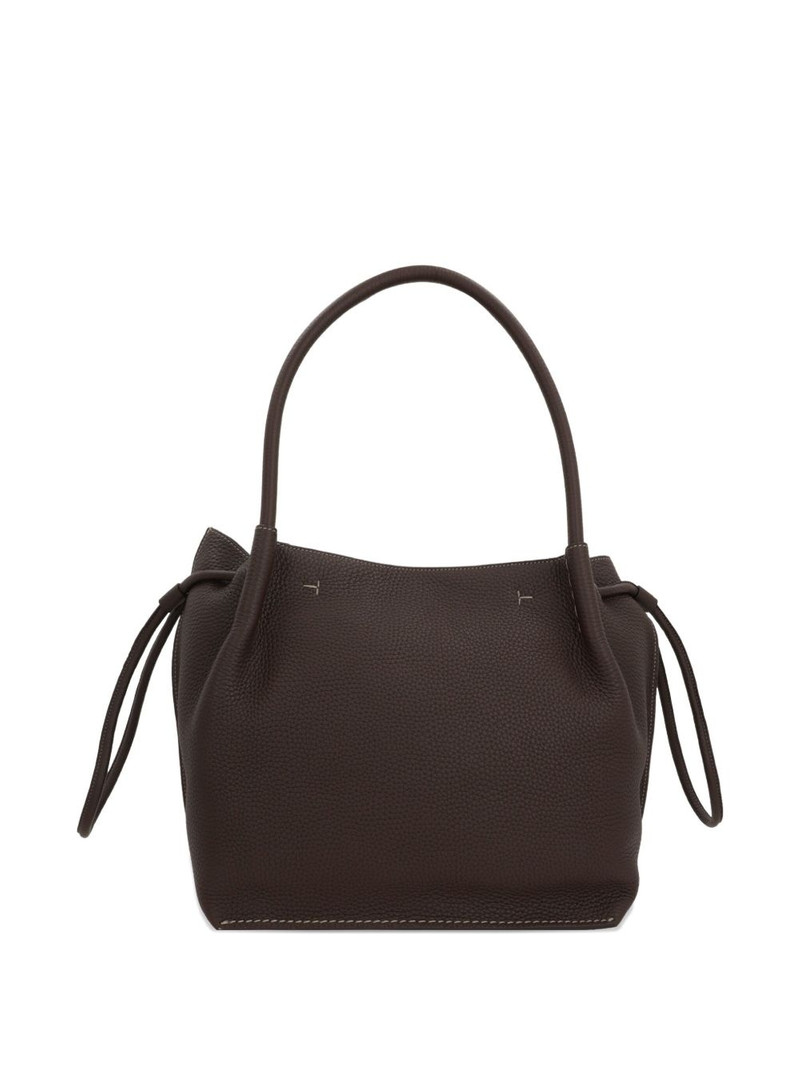 Tod's T Timeless tote bag outlook