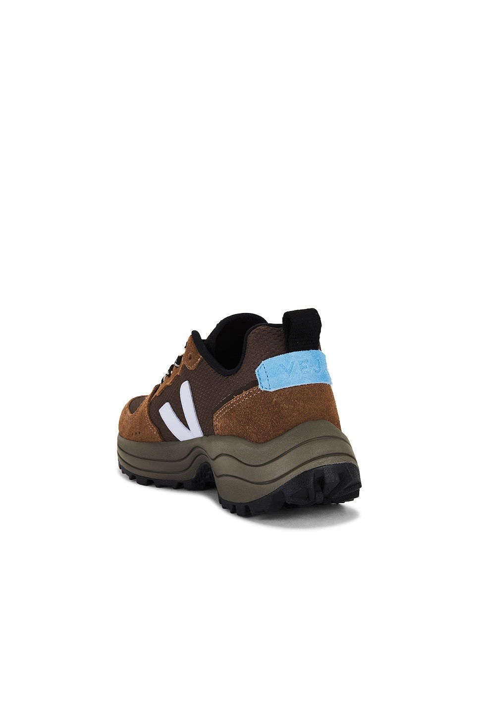 Venturi II Sneaker - 3