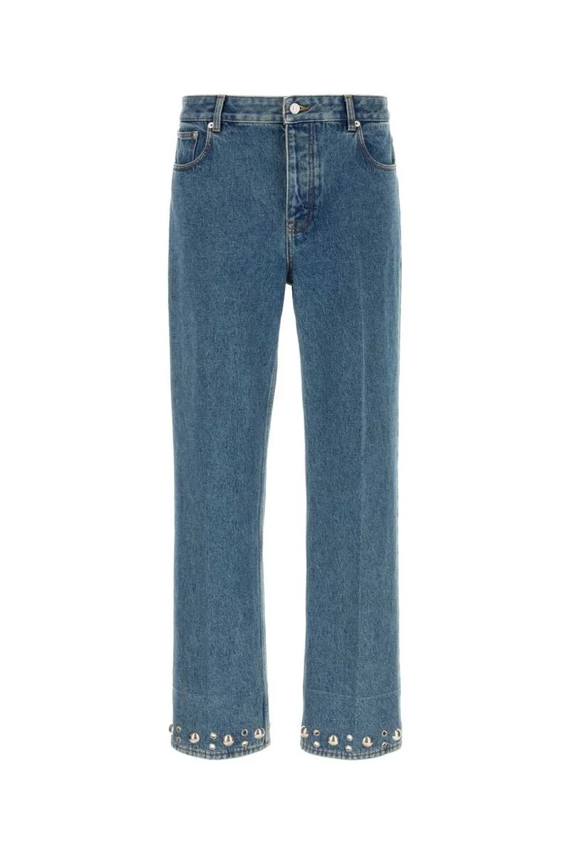Valentino Garavani Jeans - 1