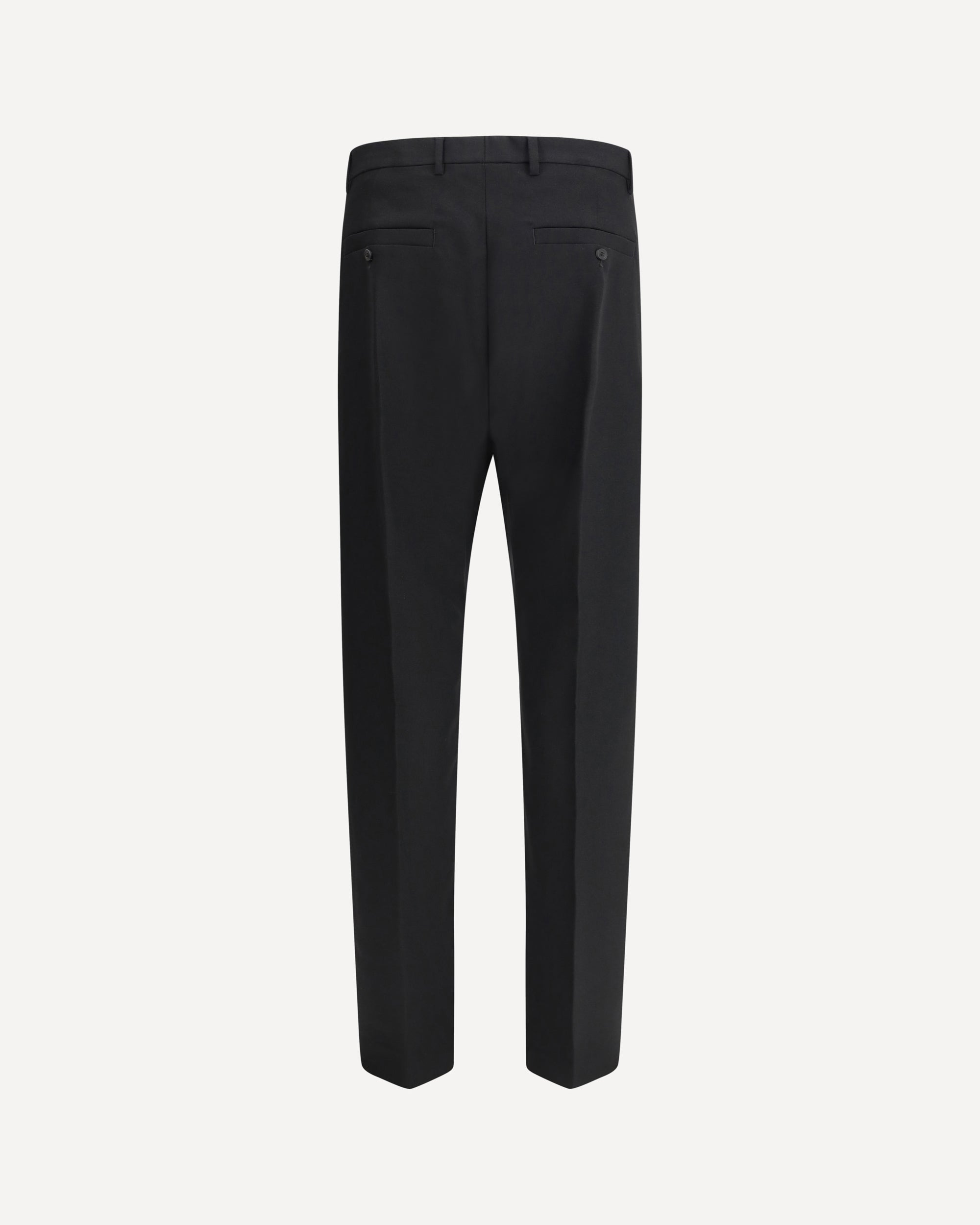 Geth tailored Pants - 2
