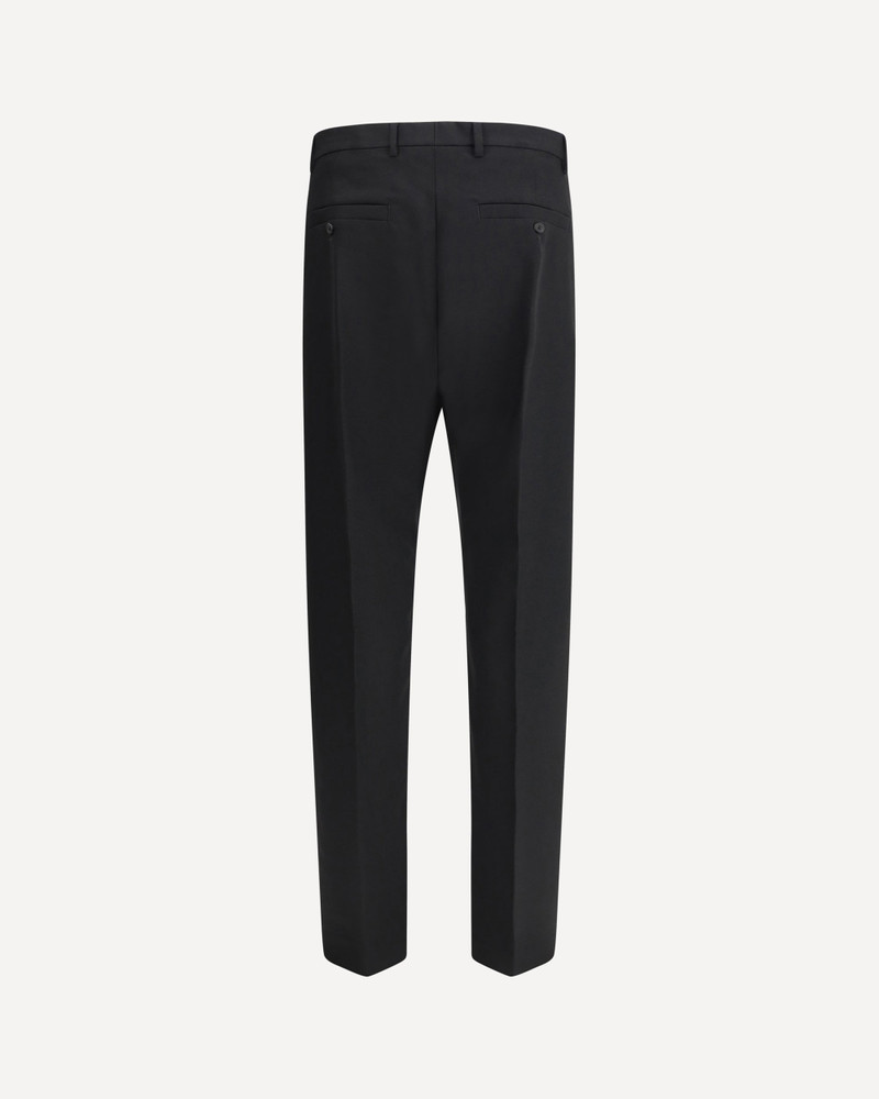 Rick Owens Geth tailored Pants outlook