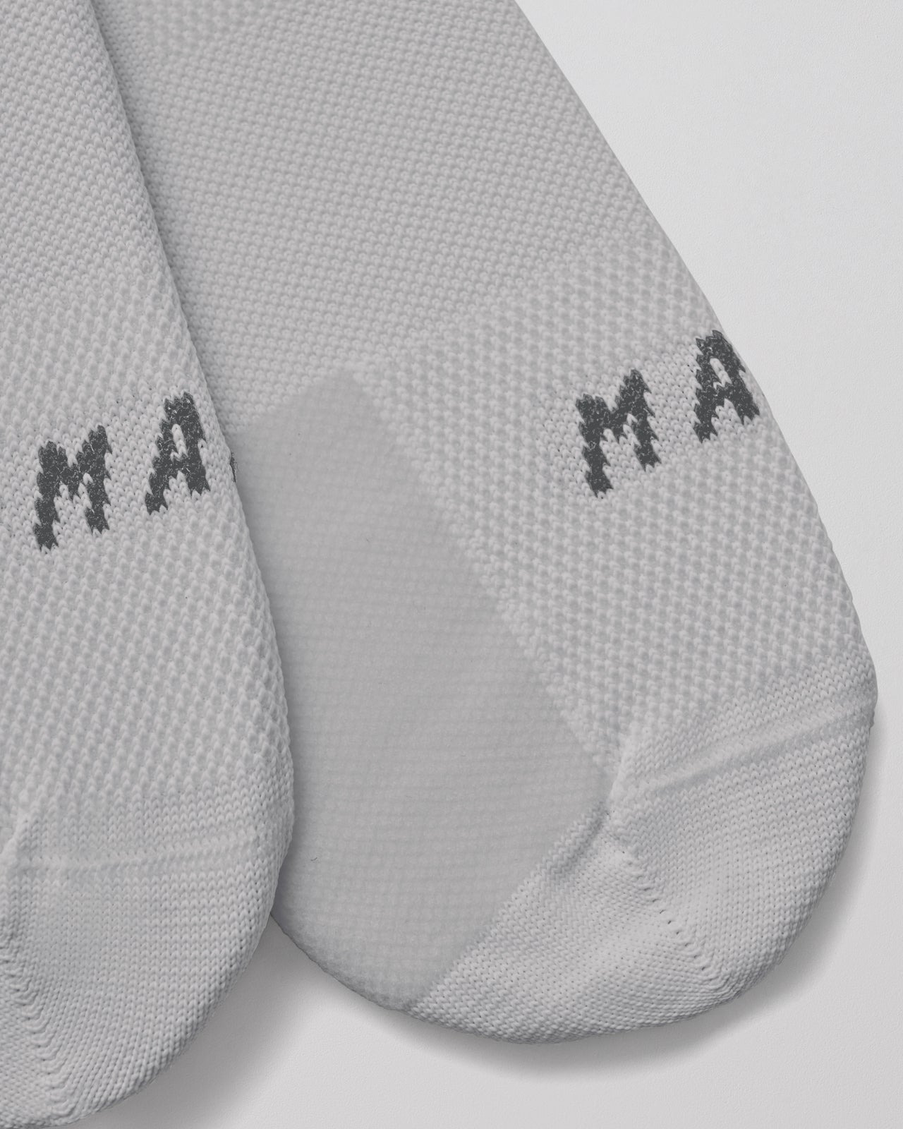 Division Mono Sock - 4