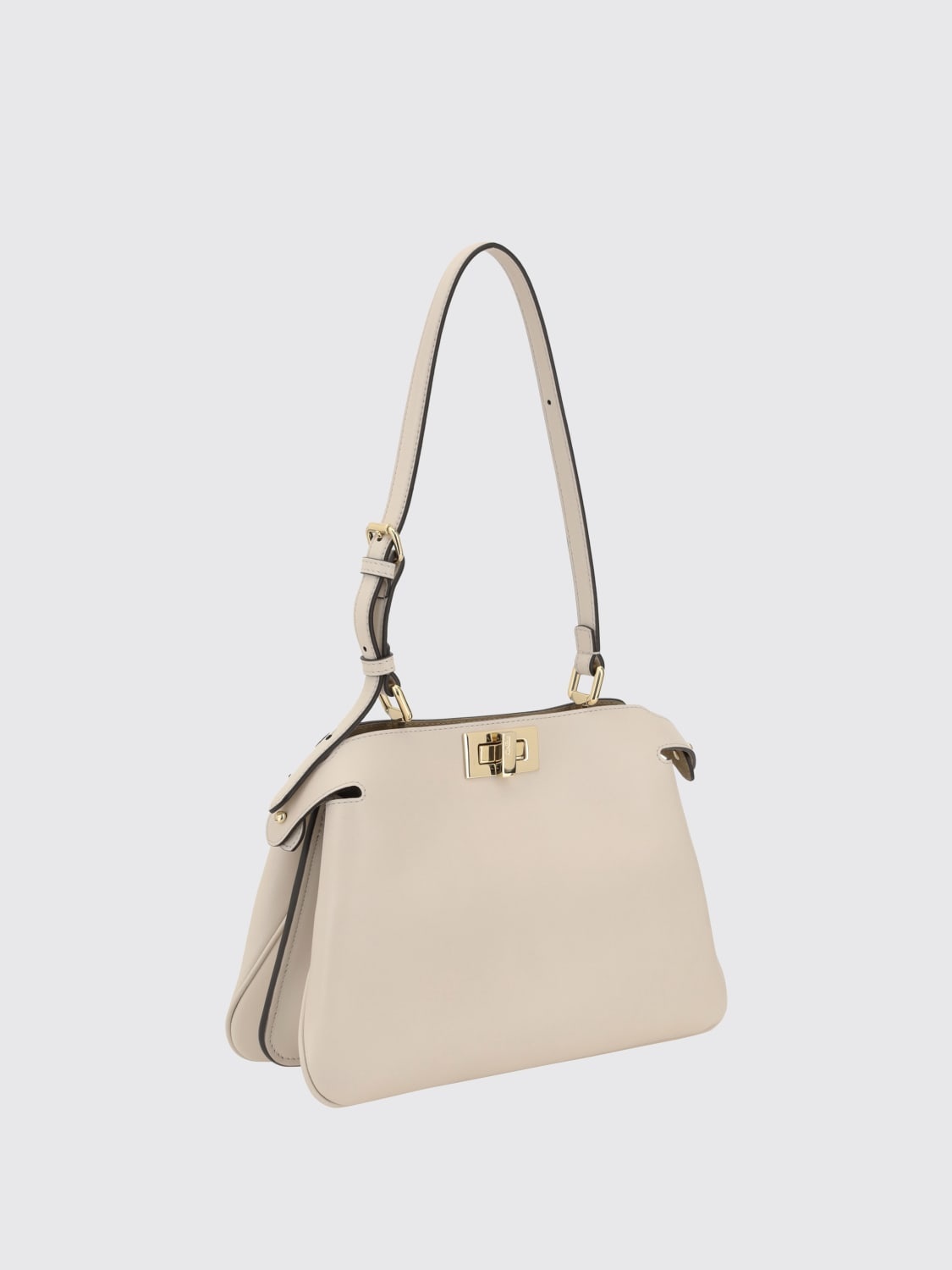 Shoulder bag woman Fendi - 2