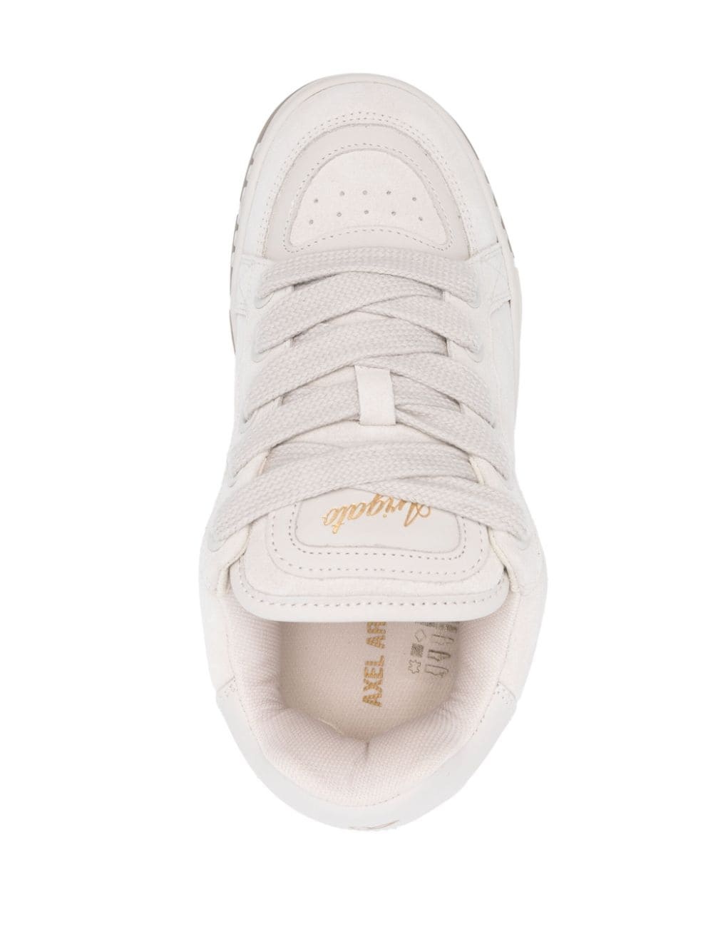 Area Haze sneakers - 4