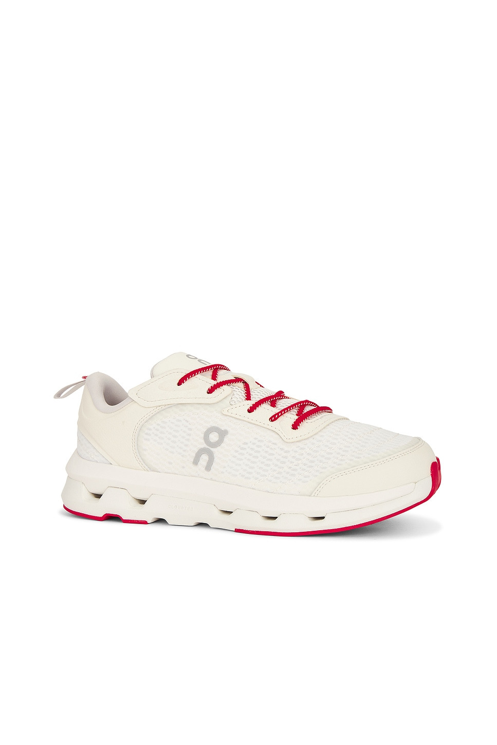 x Zendaya Cloudzone Moon Sneaker - 2