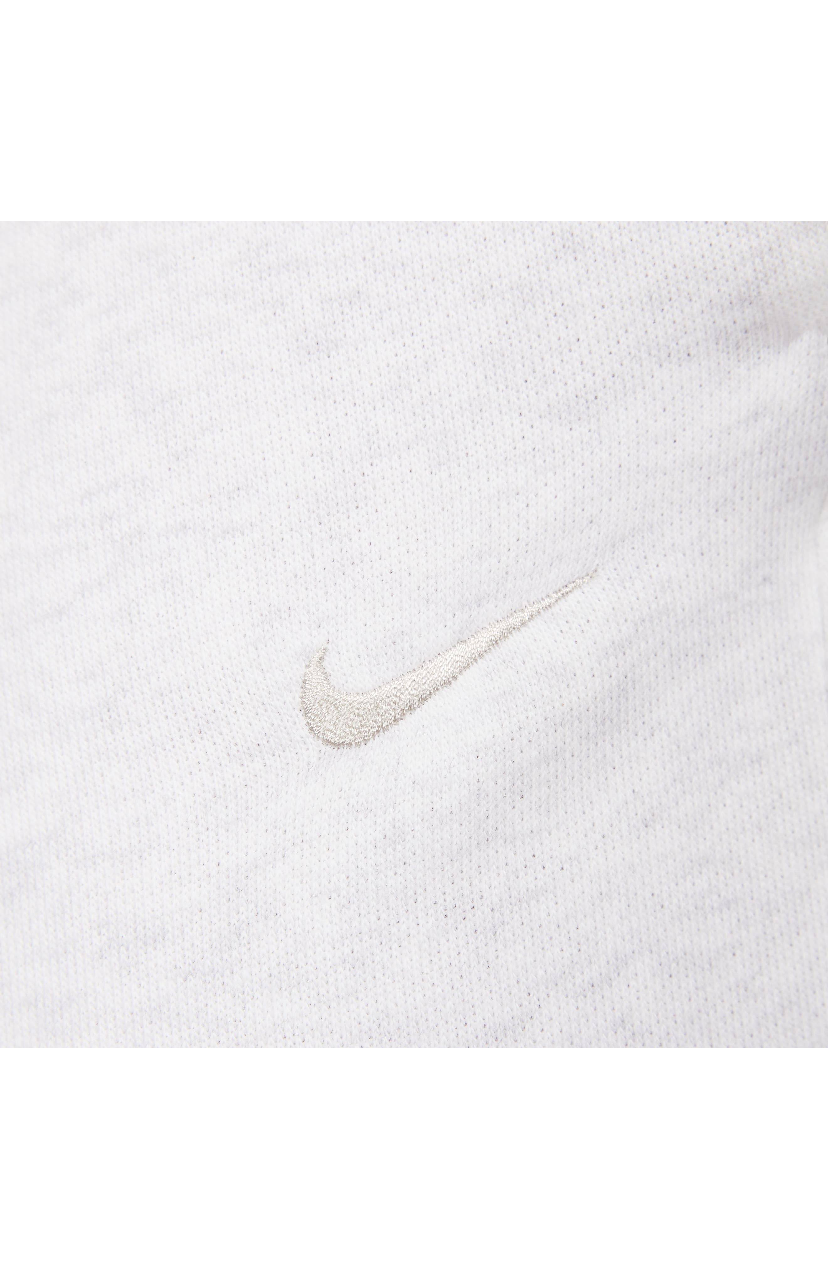 Sportswear Chill French Terry Joggers - 5