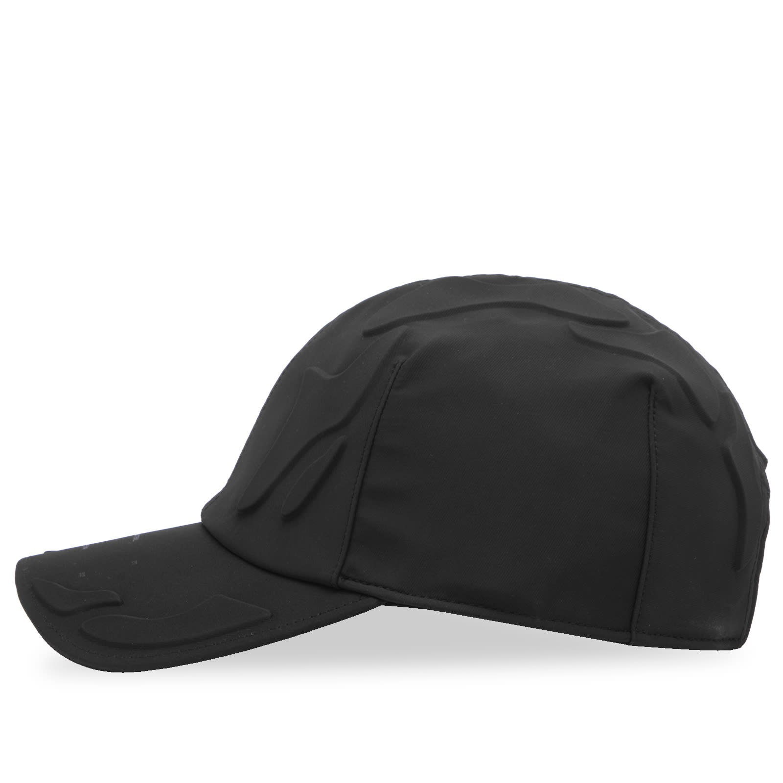 Puma x HELIOT EMIL Cap - 4