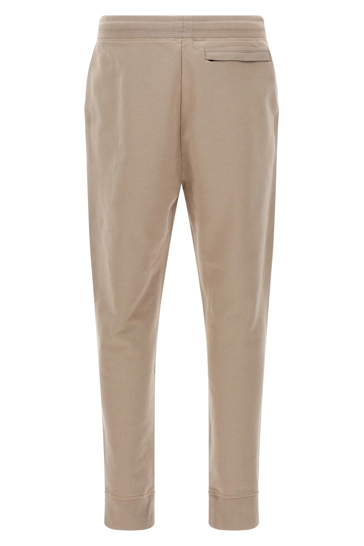 'Huron' joggers - 3