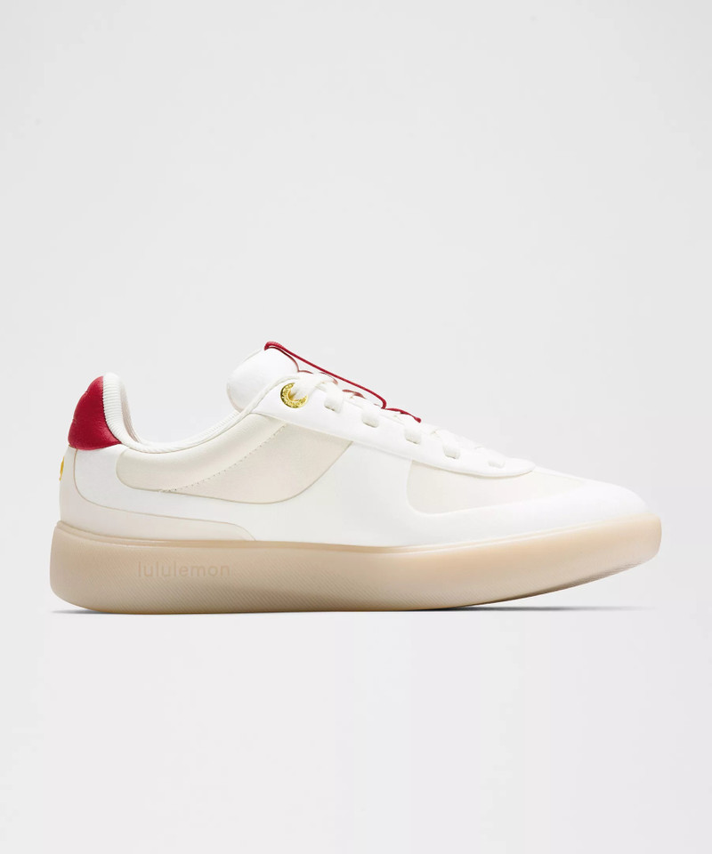 Lunar New Year Women's Cityverse Sneaker 4