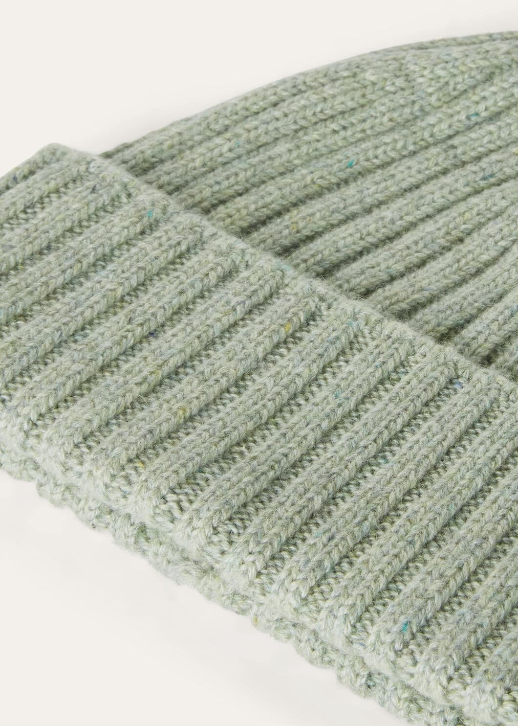 Loro Beanie - 5