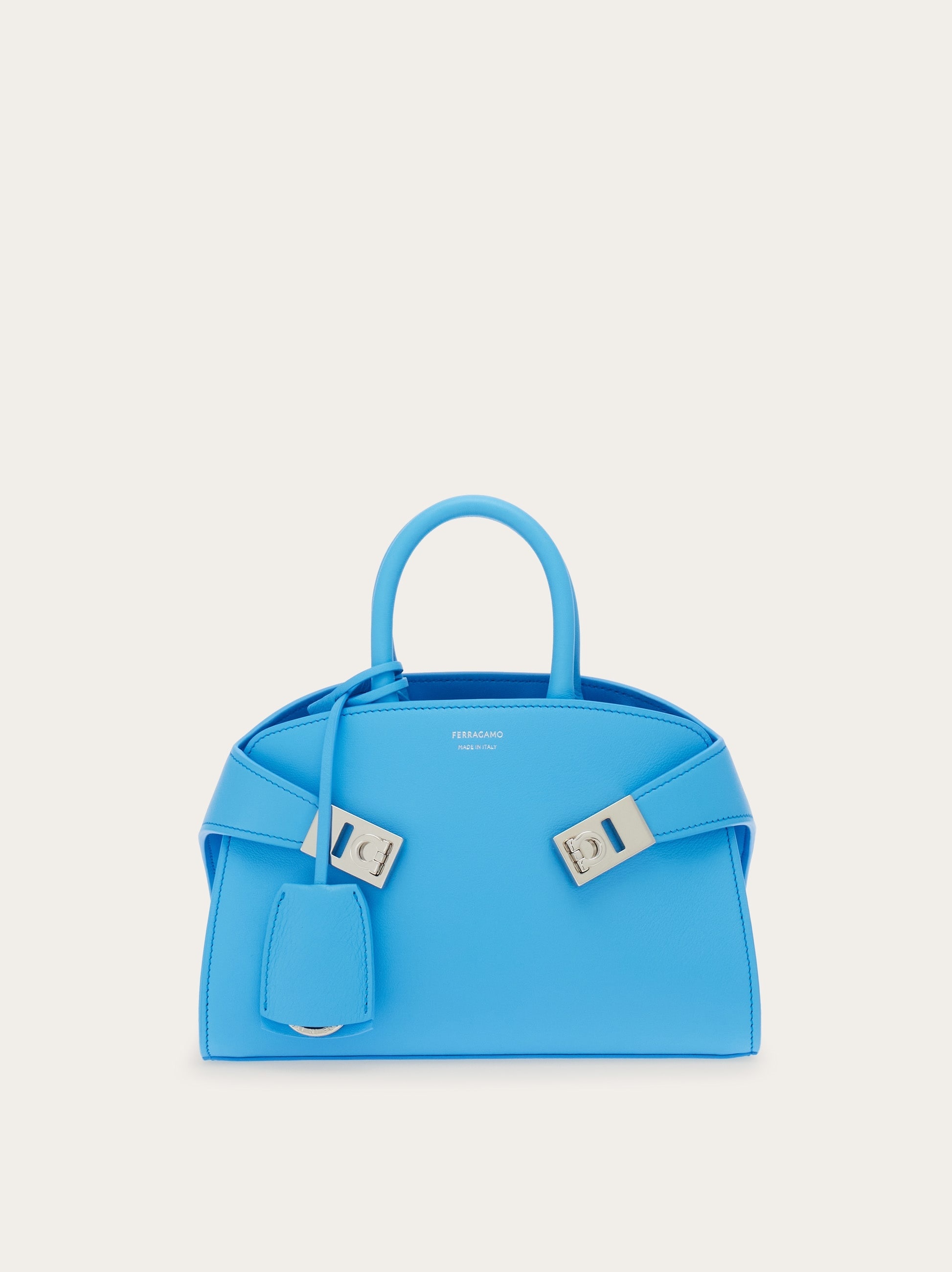 Hug mini bag - 1