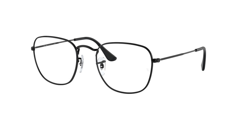 FRANK TRANSITIONS® 5