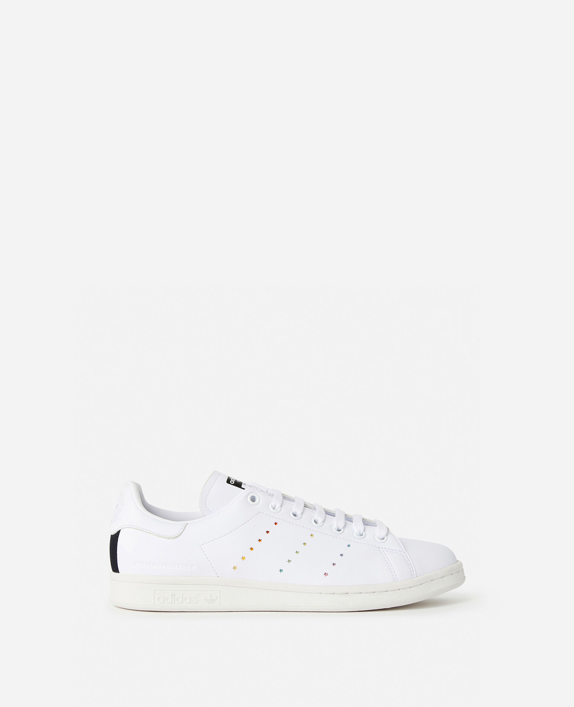 Women's Stella #stansmith adidas - 2