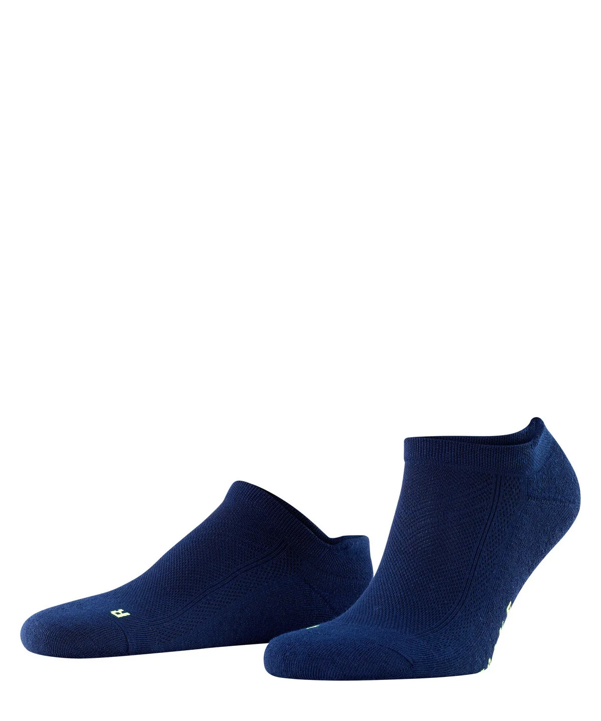 Cool Kick Unisex Sneaker socks - 1