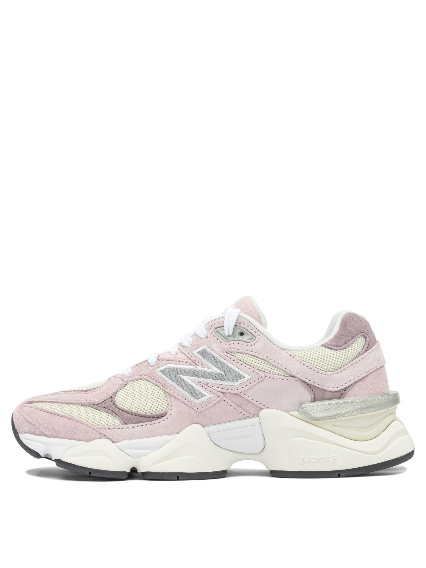 New Balance "9060" Sneakers - 3