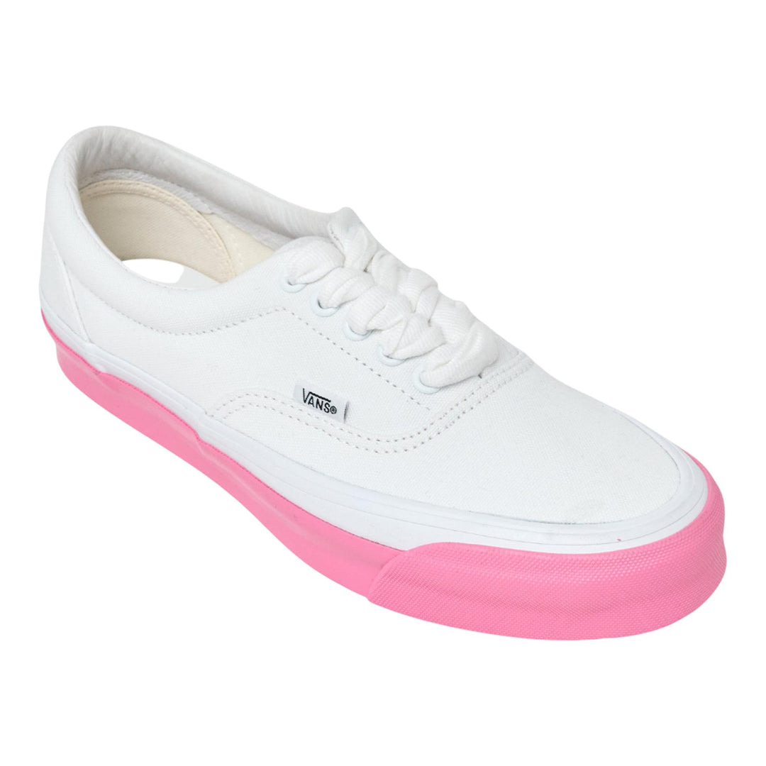 Vans Ribbon Era - 2