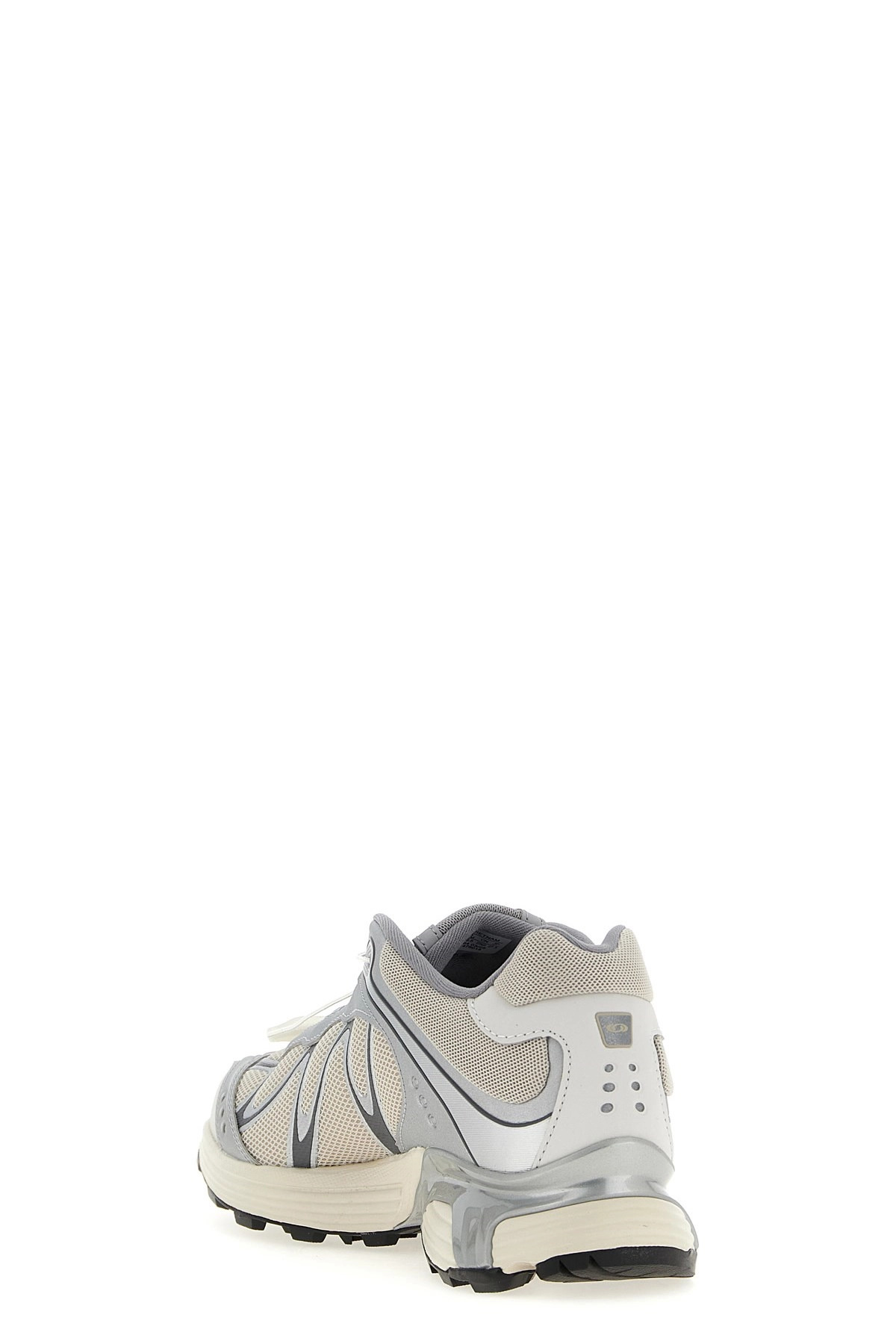 'XT-Whisper' sneakers - 3