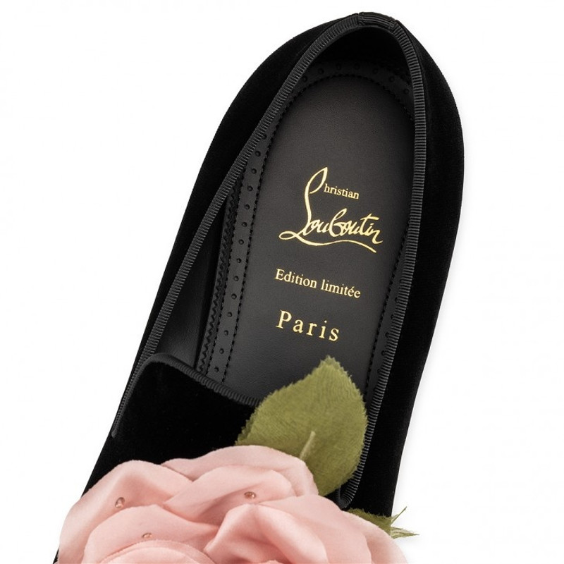 Dandyflor Black 6