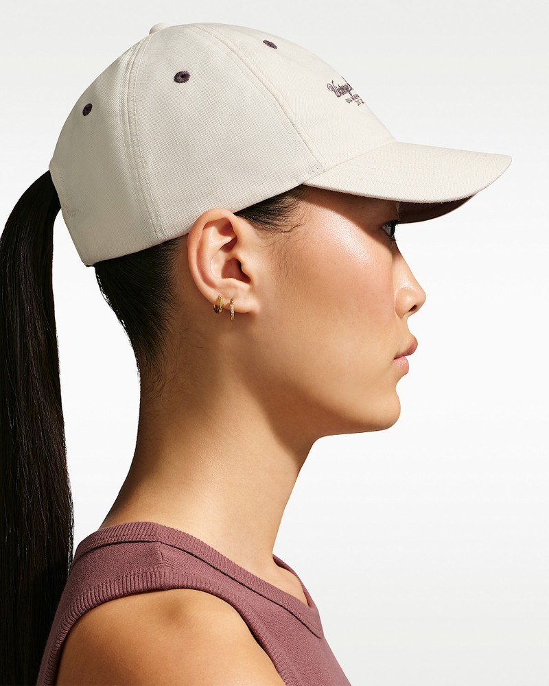 Nike Sportswear Unstructured Cap 4