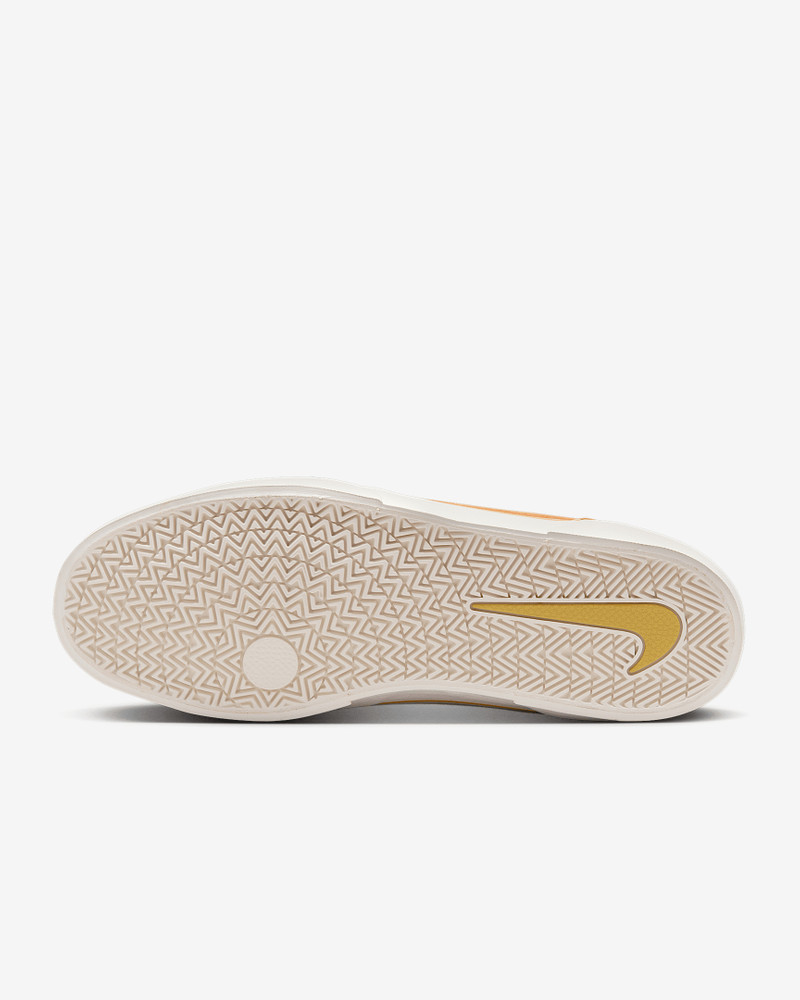 Nike Nike SB Malor Men's Shoes outlook