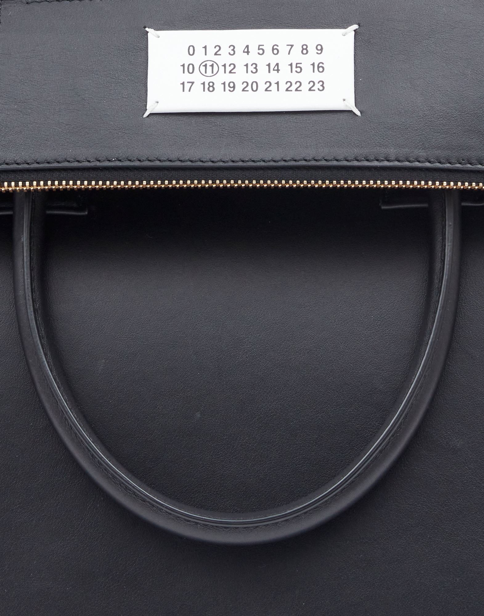 5AC large bag - 4