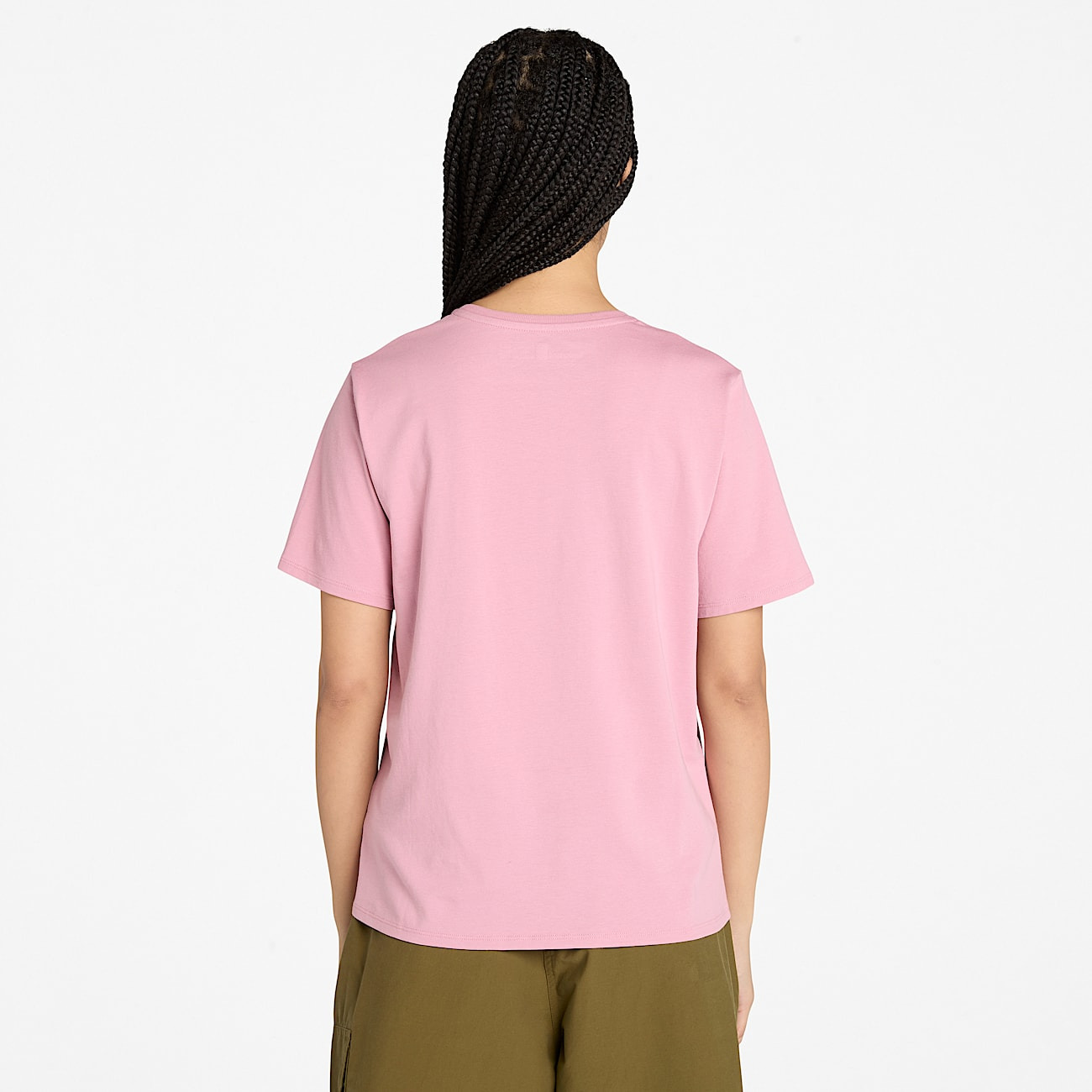 Women's Dunstan Short-Sleeve T-Shirt - 5