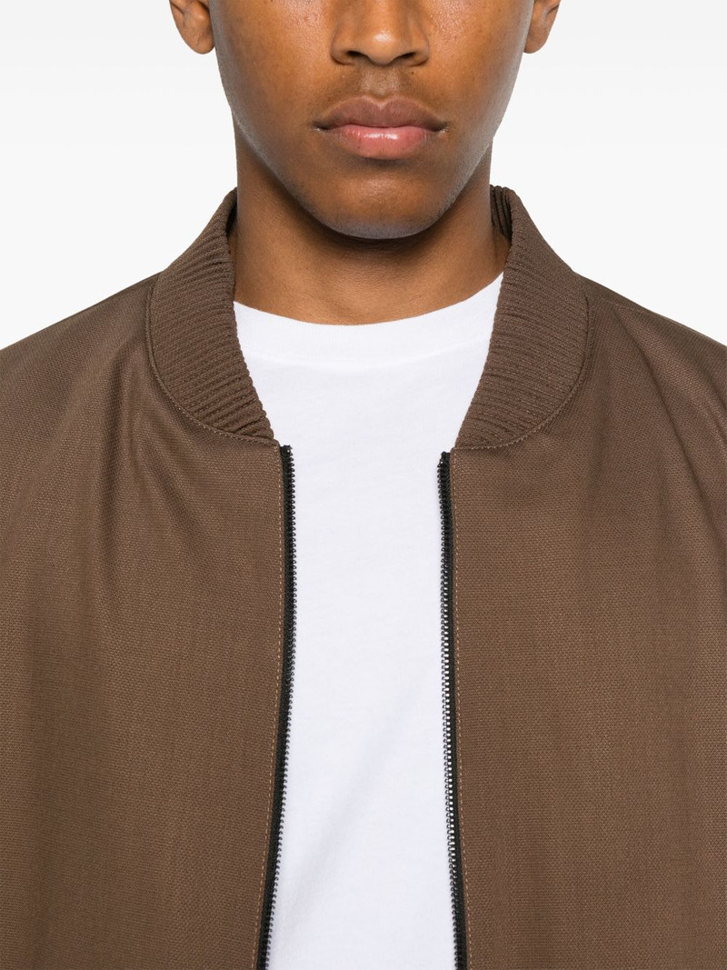 Ukashi jacket 5