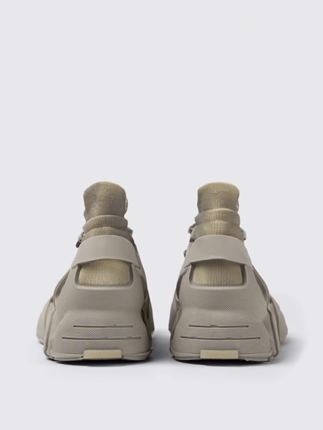Shoes men CamperLab - 3