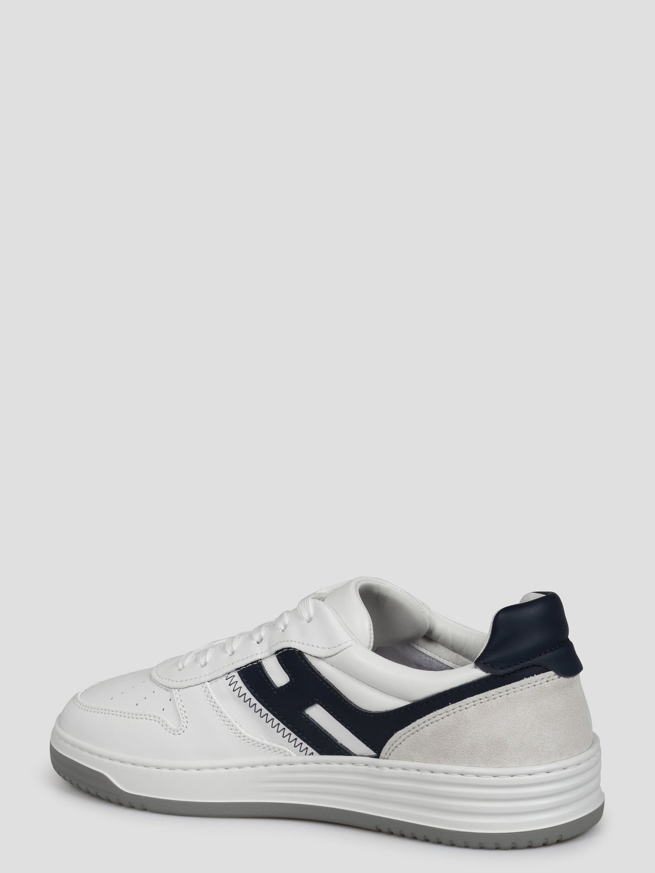 H630 sneakers - 4