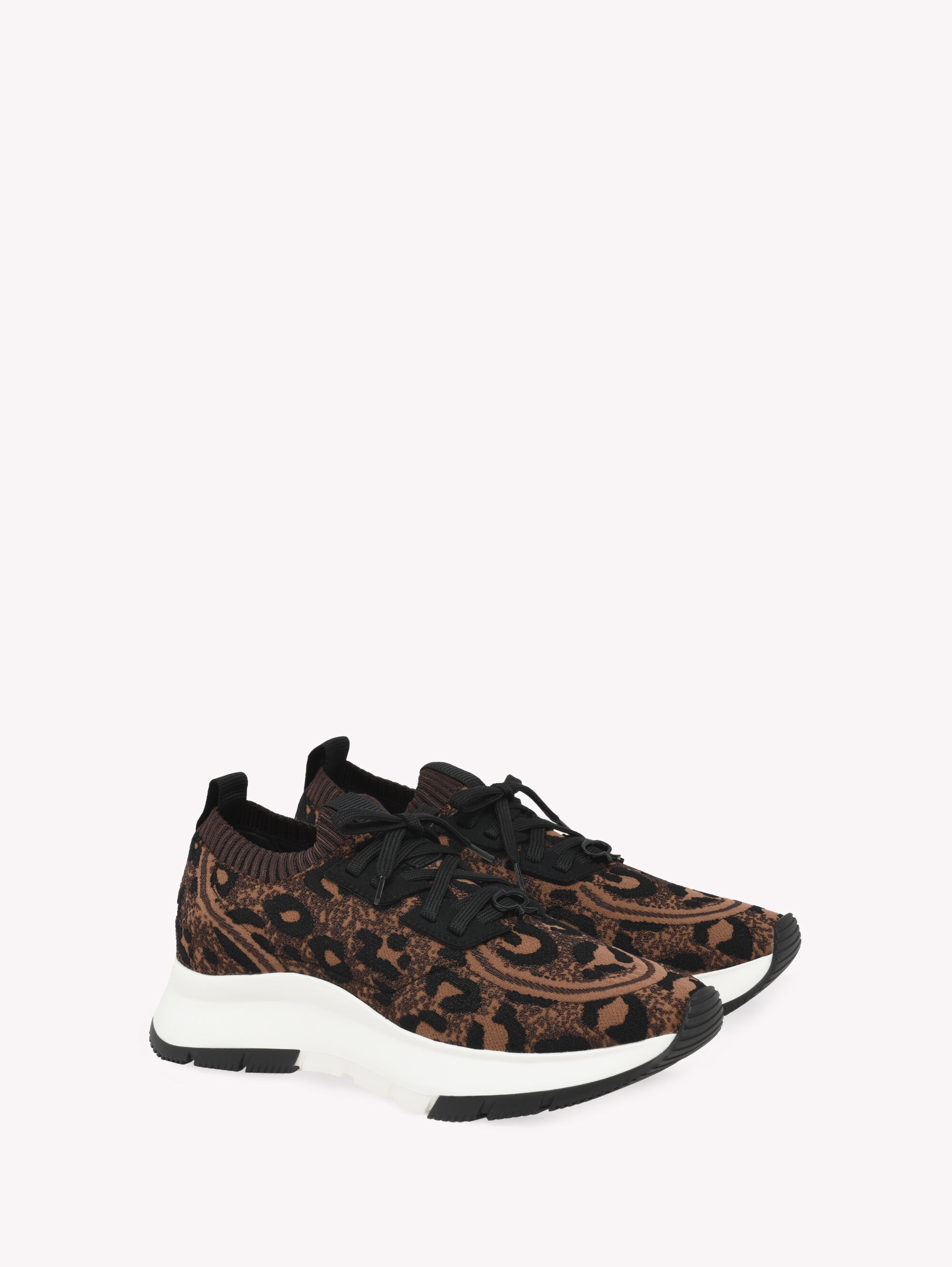 GLOVER - 2
