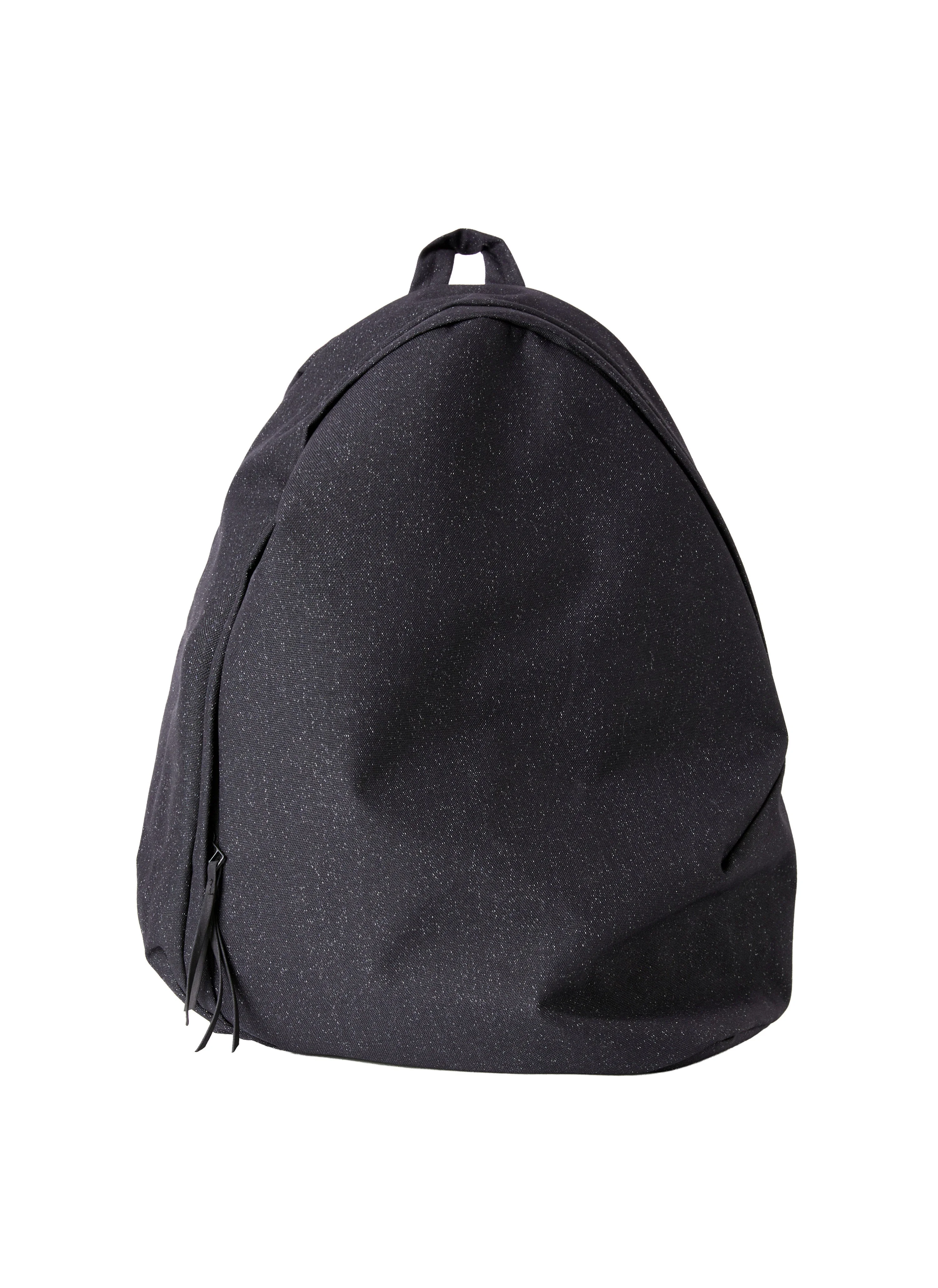 Vantaa Bag (Archive) - 1