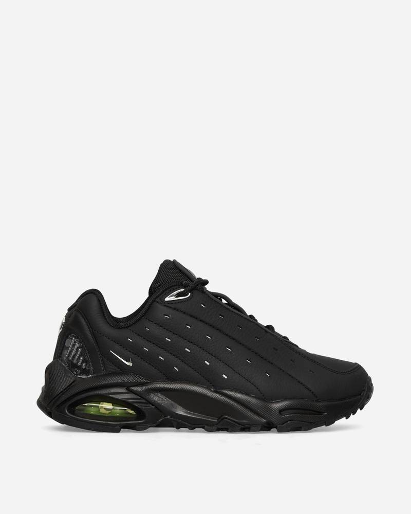 NOCTA 뜨거운 단계 공기 Terra Sneakers 검정 - 1