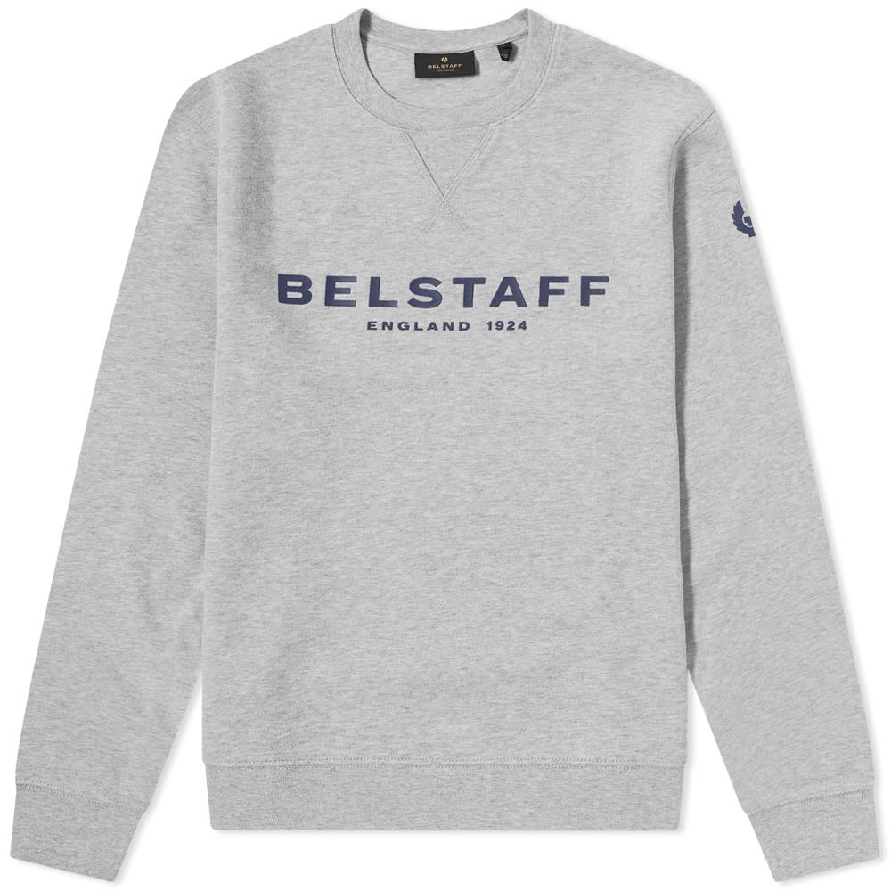 Belstaff 1924 Sweat - 1