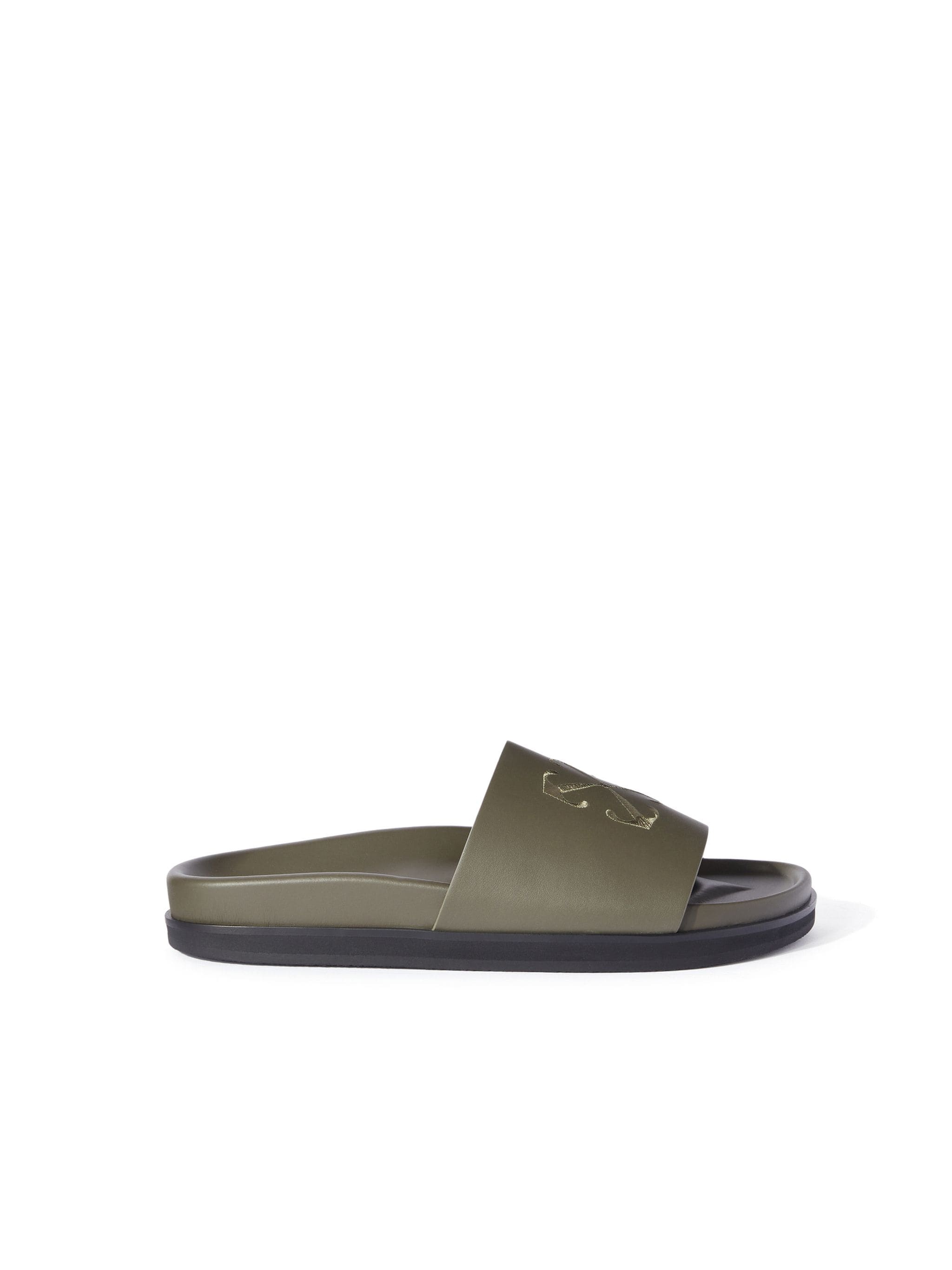 Pool Time Slider - 1