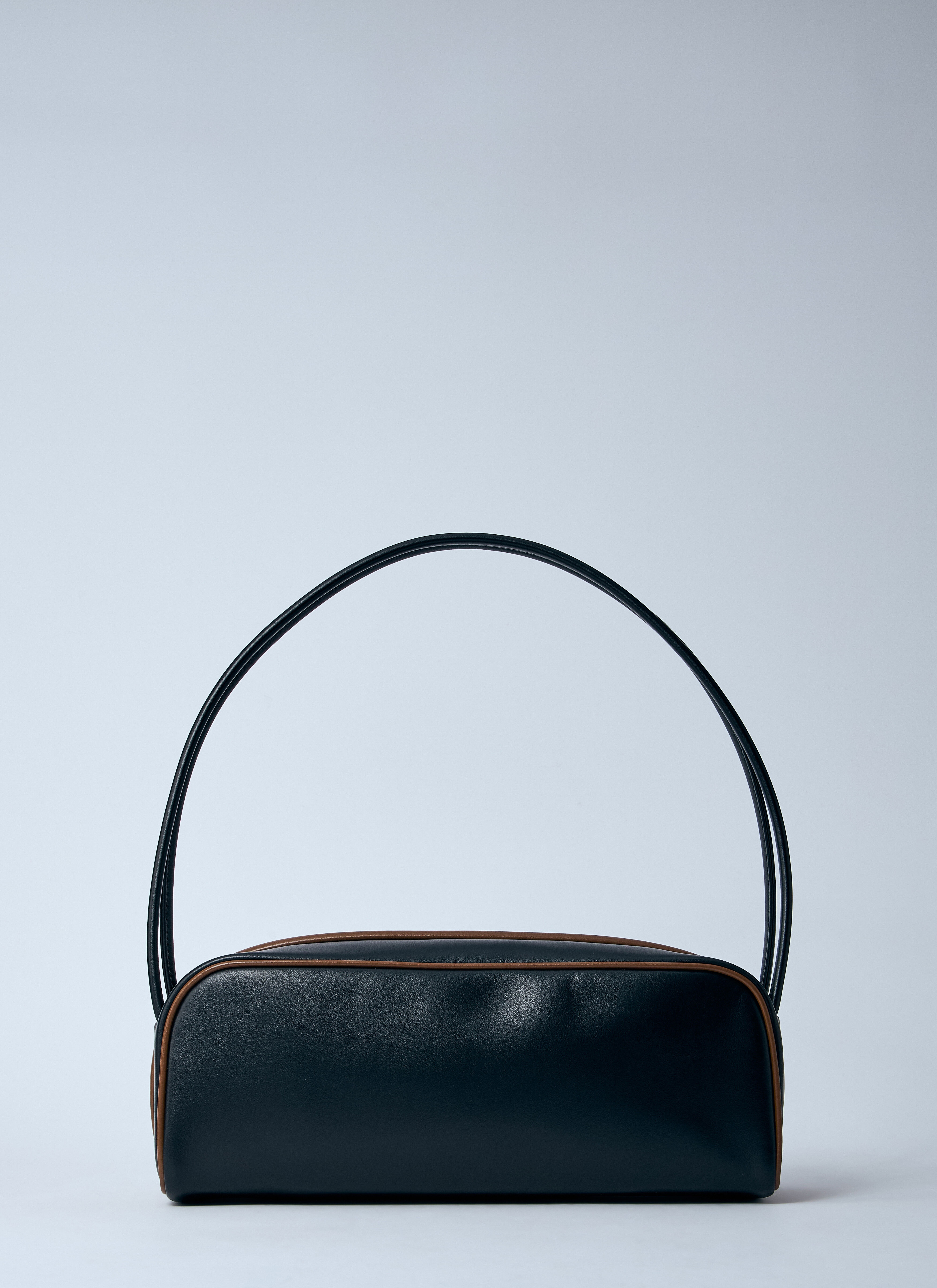 Swing Shoulder Bag - 3